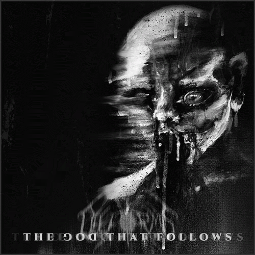 Deeformis : The Dog That Follows